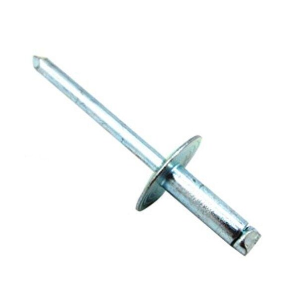 Ilc Replacement for Ezgo / Cushman / Textron 8061-688, 2PK 8061-688 EZGO / CUSHMAN / TEXTRON - main